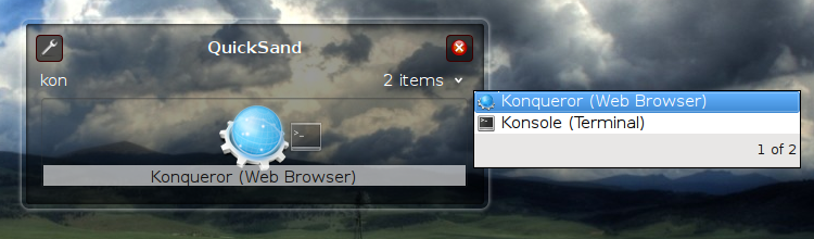 [02_iconparade.png]