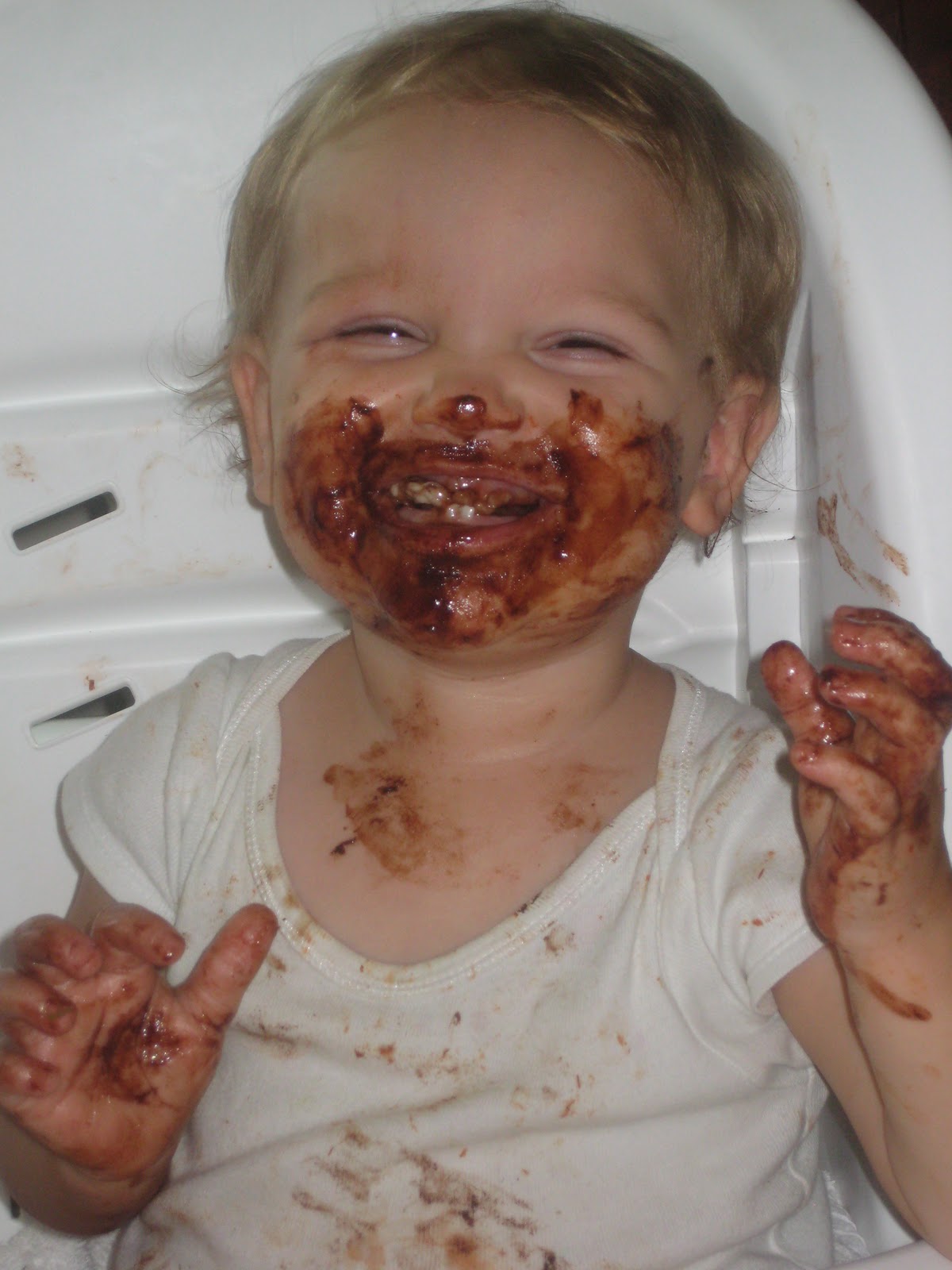 all new pix1 Wallpaper Ugly Faces