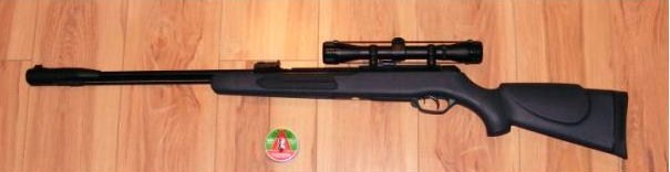 Knife Knowledge Tutorials And Knife History December 2010