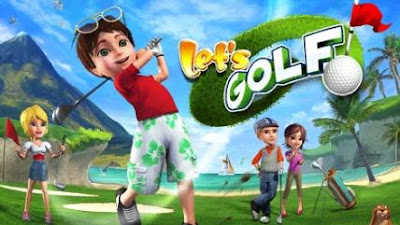  [PSN] PSP Let's Golf [レッツ！ゴルフ] (JPN) ISO Download PSN+PSP+Let%27s+Golf