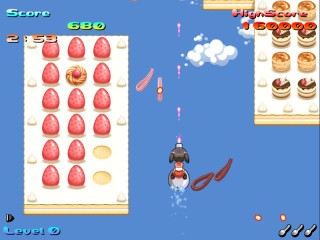 [SR_SuperSweetsScramble101.jpg]