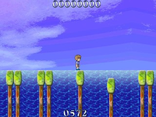 [AS_LemuriaNazo100.jpg]