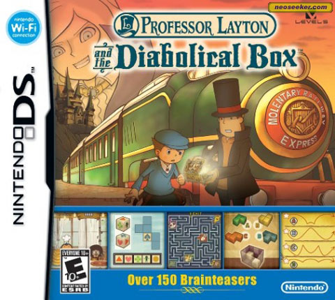 [Professor+Layton+and+the+Diabolical+Box.jpg]