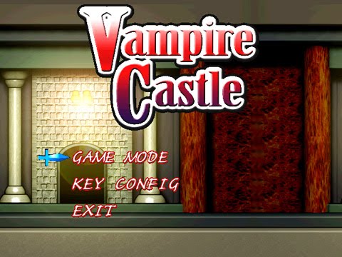 [Doujin+Game+Vampire+Castle+title.jpg]