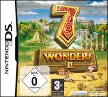 [NDS+4145+7+Wonders+II.jpg]