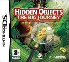 [NDS+4146+Hidden+Objects+The+Big+Journey.jpg]