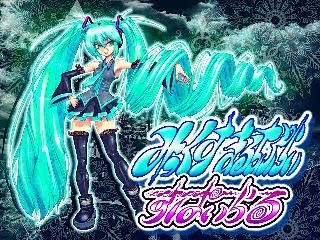 [C76+Mikku+Sumaruchipurai+Supairaru.jpg]