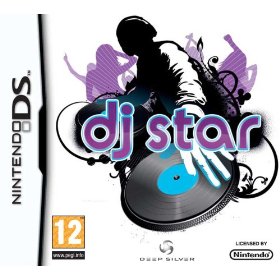 [NDS+4219+DJ+Star.jpg]