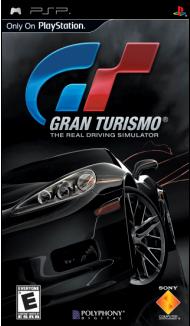[PSP+Gran+Turismo+(USA).JPG]