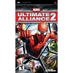 [PSP+Marvel+Ultimate+Alliance+2+(USA).jpg]