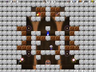 [Doujin+Game+Memories+of+Solomon]