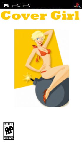 [PSP+Cover+Girl+(EUR).jpg]
