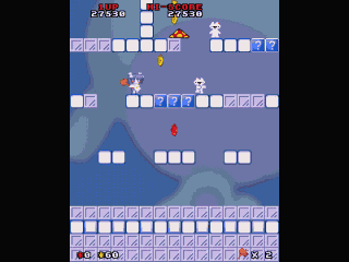 [Doujin+Game+Nanikura.gif]