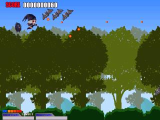 [Doujin+Game+MayuShoot.jpg]