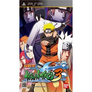 Naruto Ultimate Ninja Heroes PSP+Naruto+Shippuden+-+Narutimate+Accel+3