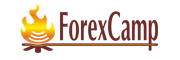 Фото отчет ForexCamp #1