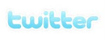 Twitter Super Stereo