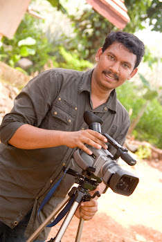 ഞാന്‍ തന്നെ