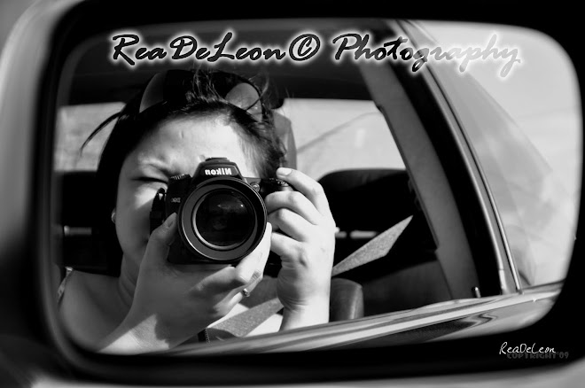 ReaDeLeon Photography