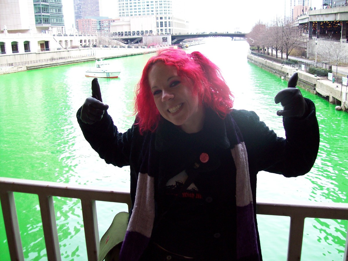 [lime+yay+0308+Chicago.jpg]