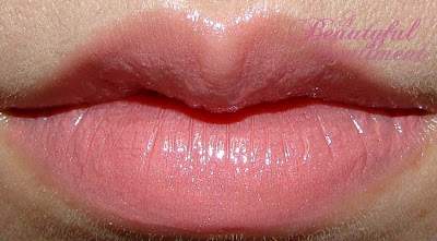 Chanel+Rouge+Allure+Laque+6.jpg