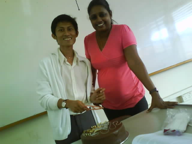 [DSC00959.JPG]