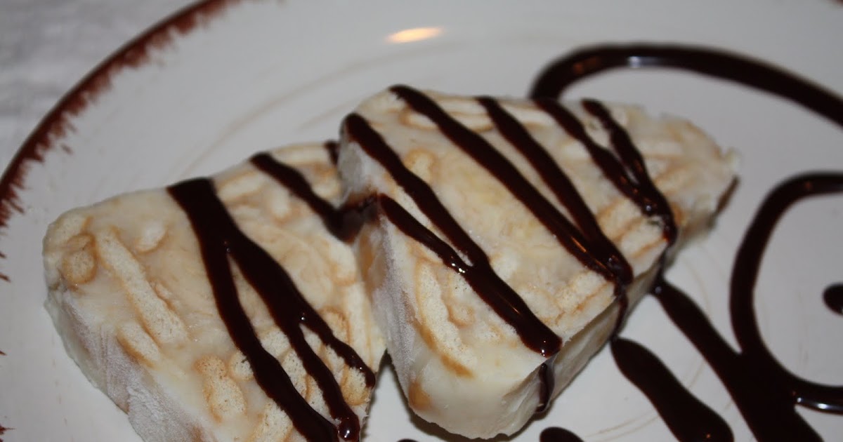 Cocina Mia Muzlu Mozaik Pasta