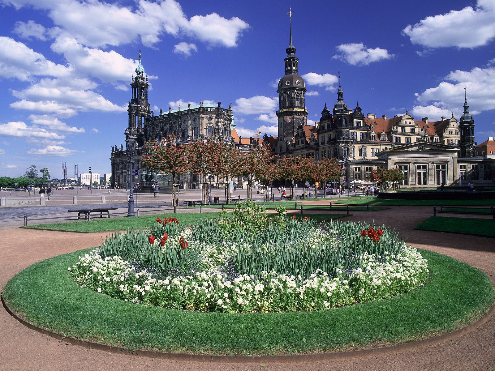 France France France France | Encyclopedia of World Photo