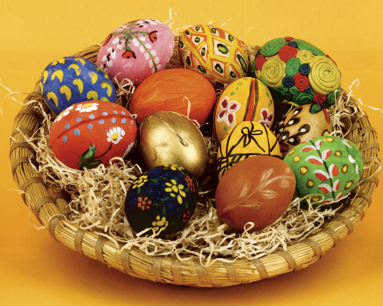 Easter Easter Easter Easter | Encyclopedia of World Photo