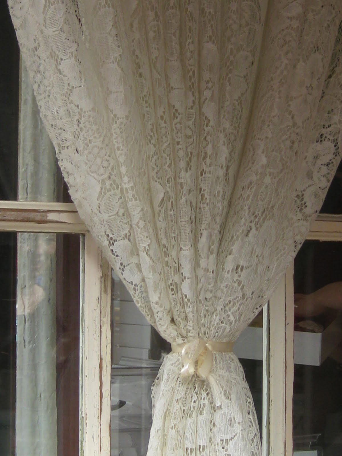 blank white frames shabby chic lace blank white frames shabby chic lace