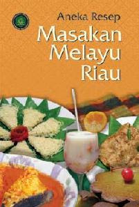 Download this Kuliner Masakan Khas Riau Resep Makanan picture