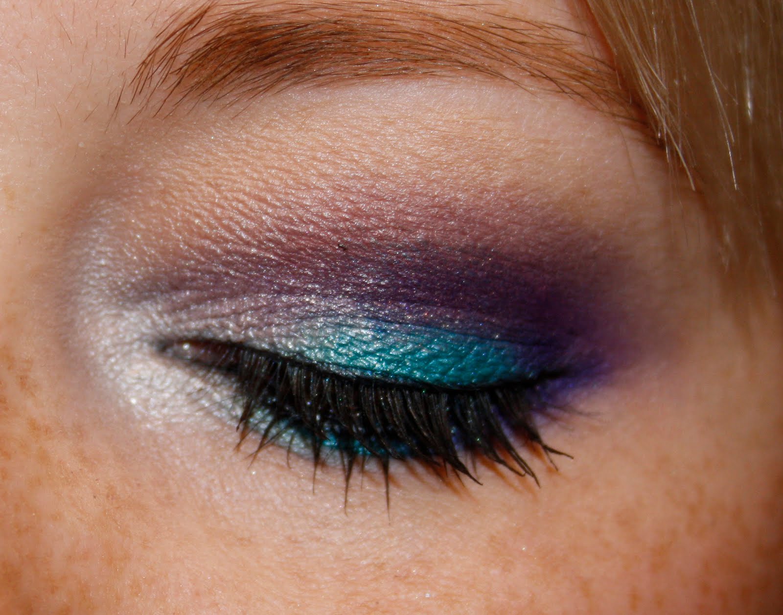 turquoise-mauve2.jpg