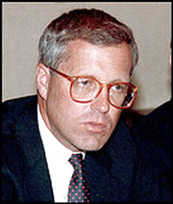 [JamesAJohnsonPH2006052301896.jpg]