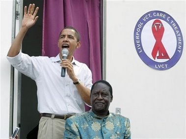 [obamaOdinga.jpg]