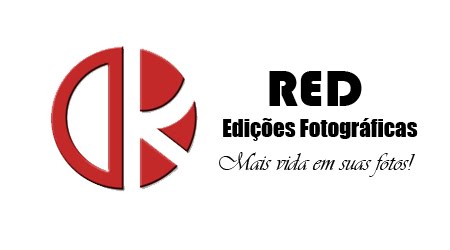 RED Edições Fotográficas