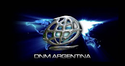 DNM - Argentina