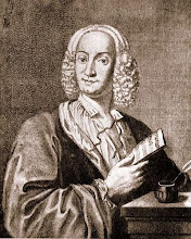 Antonio Vivaldi