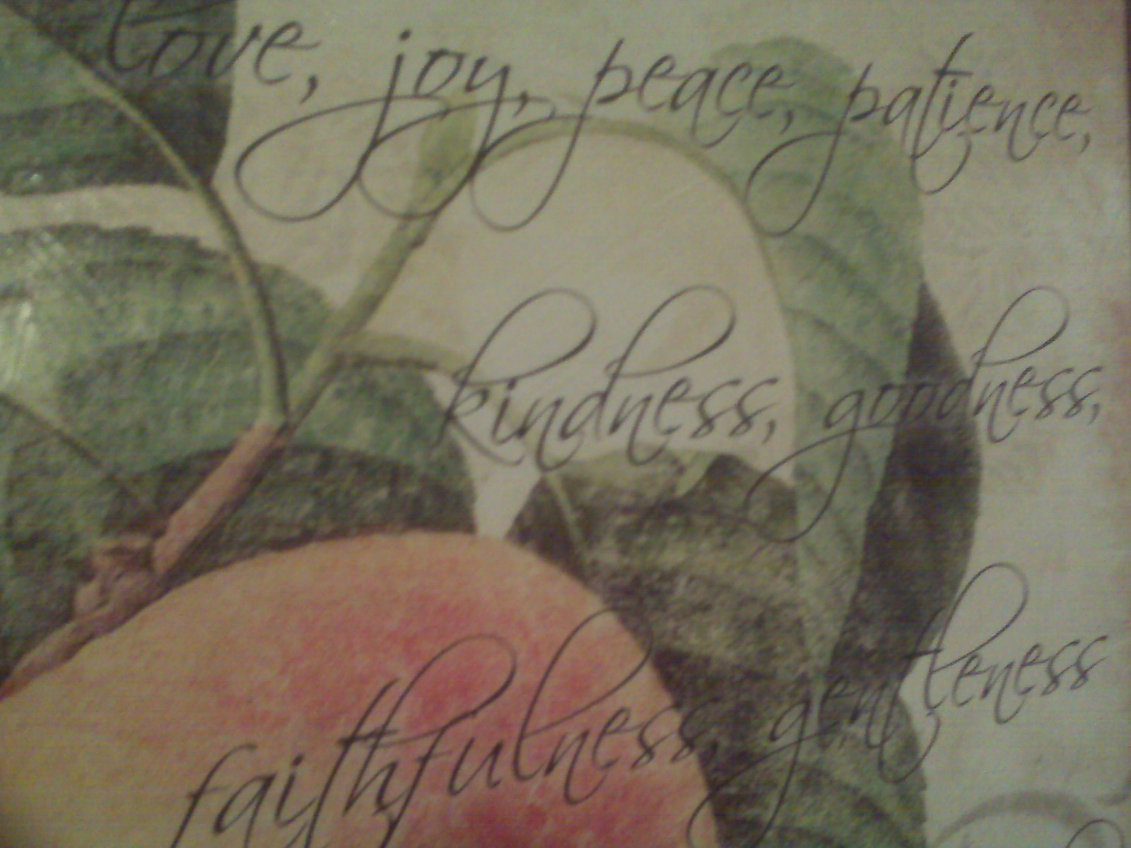 [Fruit+of+the+Spirit+2.jpg]