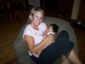 [Kelley+and+Amiyah.jpg]