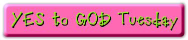 [Yes+to+God+Button.png]