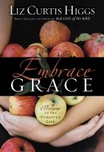 [Embrace+Grace+150+(1).jpg]