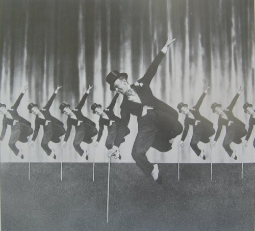 [fredstaire.bmp]