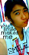 My photo
