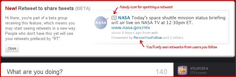 [Twitter+Retweet+Icon.JPG]