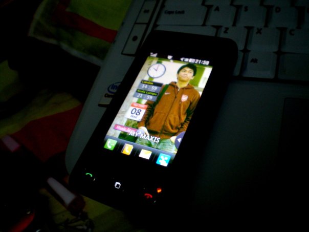 Lg+cookie+gig+stage+review