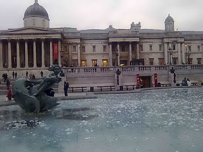 [Image004.jpg]