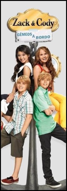 http://3.bp.blogspot.com/_LDz28jZxLaE/Sr0SLsF5dbI/AAAAAAAAAB0/nbOKf91MiqY/S1600-R/Zack+e+Cody+Gemeos+a+Bord.jpg