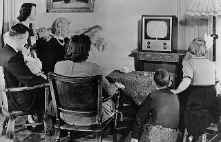 philips.pt++tv.jpg