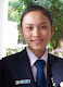 รูปภาพของฉัน
