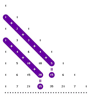 [binómio+de+newton.bmp]